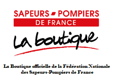 boutique-officielle-des-sapeurs-pompiers-logo-1596432631